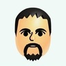 wayneH