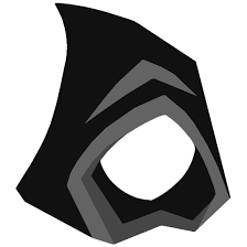 royalkingkobra