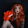 GingerMika