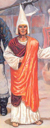 Drasna Drasna