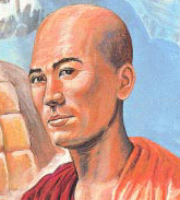 Yakub Yakub
