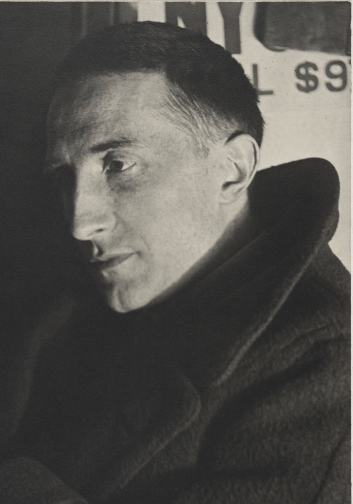 colinwowchurchill