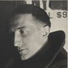 colinwowchurchill