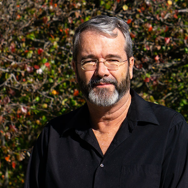 Baird