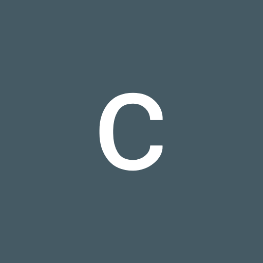 Cian_Goeminne