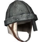 templar72