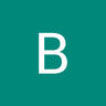 braedenmc4