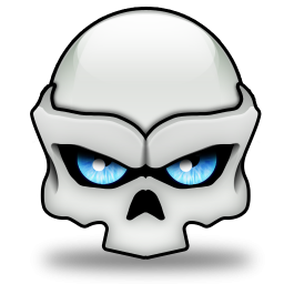 the_evil_gm