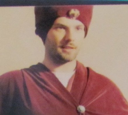 Mago_Cesco
