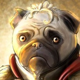 PuppoDoggo
