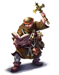 jefelegran