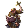 jefelegran