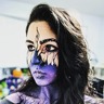 serena_derosa
