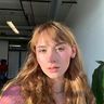 courtney_anderson113