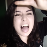 EmmaGoldsmith