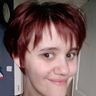 Orianne_C