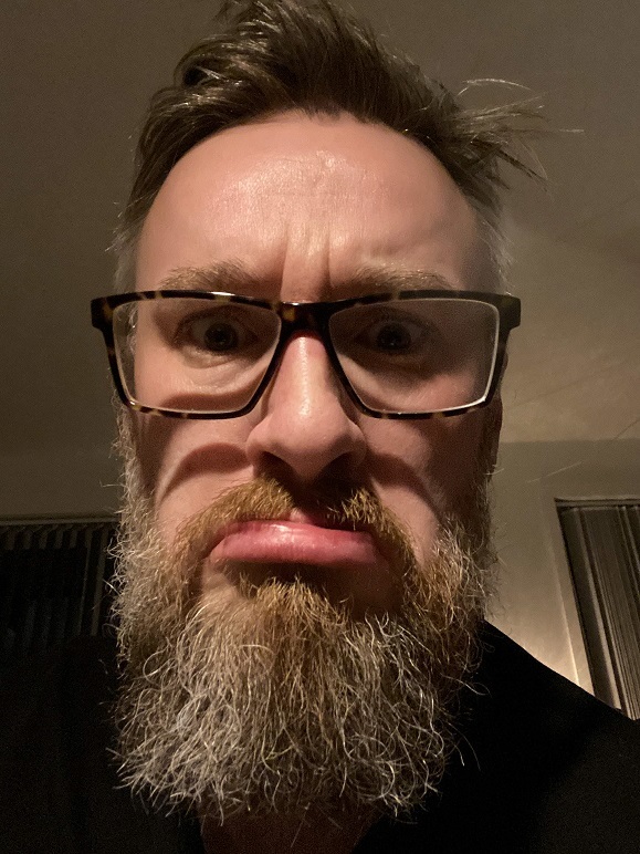 gjomle