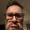 gjomle