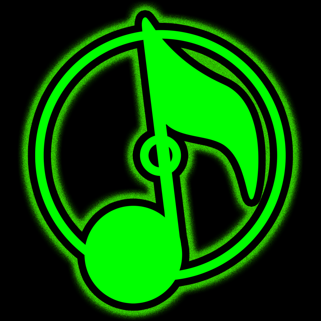 TheSoundNinja