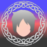 Kiniz