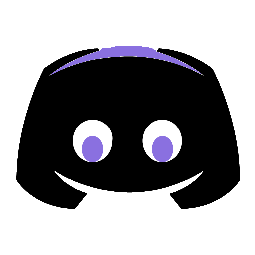 Sdao