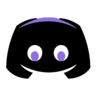 Sdao