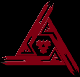 exosymbiot