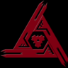 exosymbiot