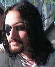 Vincent_767