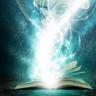 Arcnite