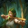 Nymerias