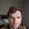 dustinsummy