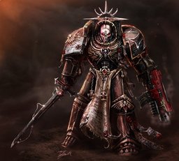 darksoldat