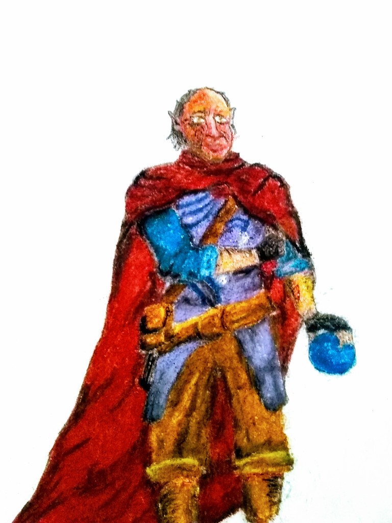 kerich19