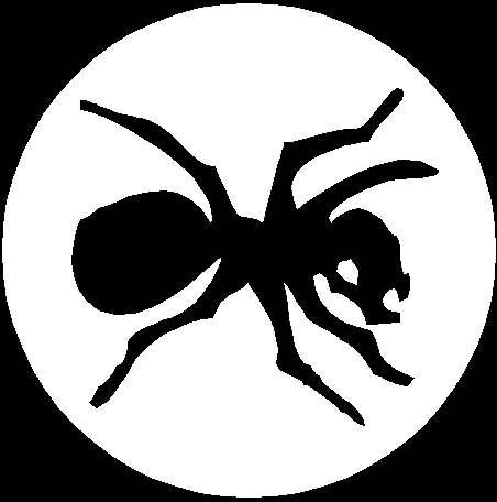 chyldprodg