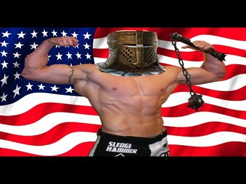 ncnicholas07_1