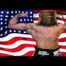 ncnicholas07_1