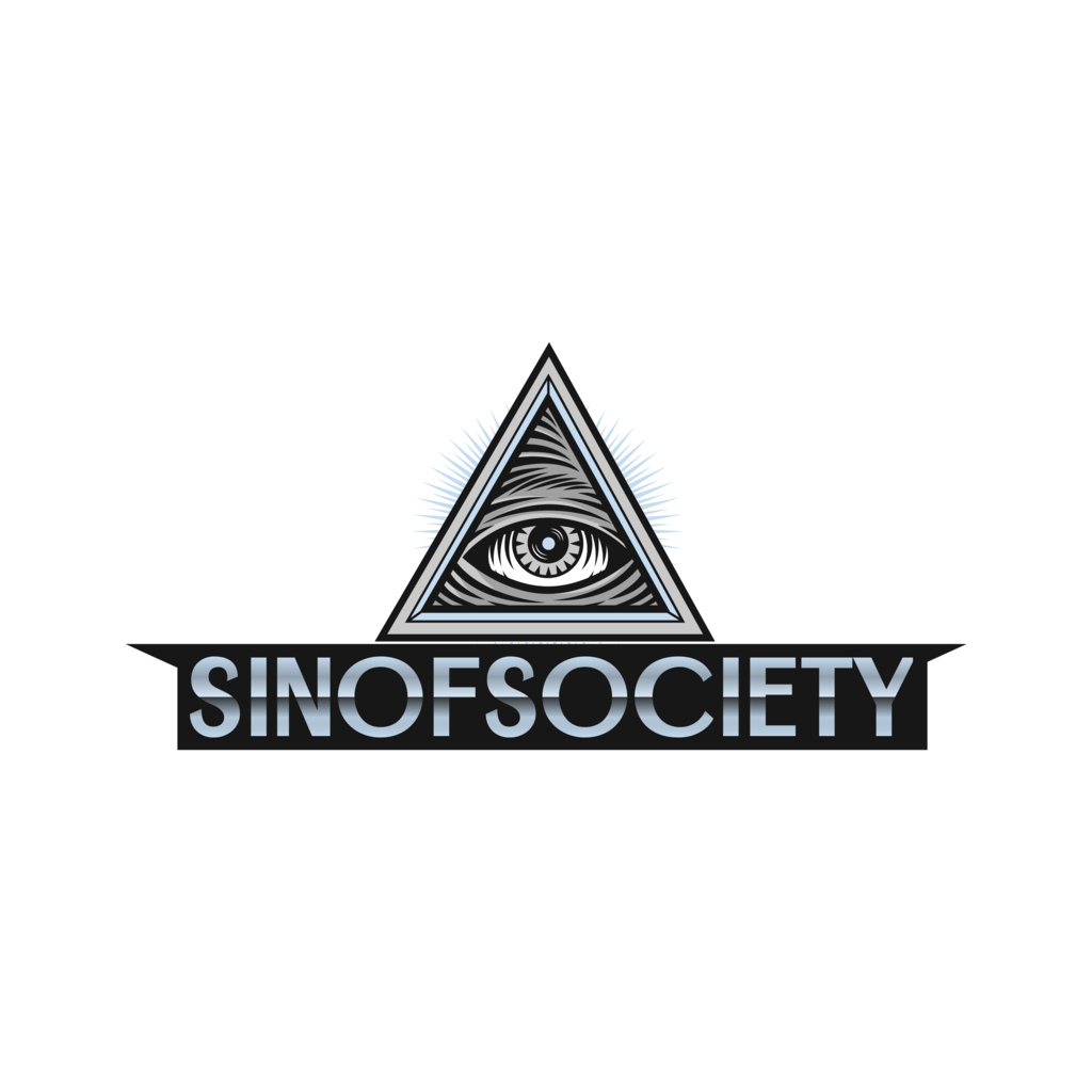 sinofsociety