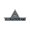 sinofsociety
