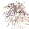 Gavriel