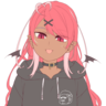 horizonchaser