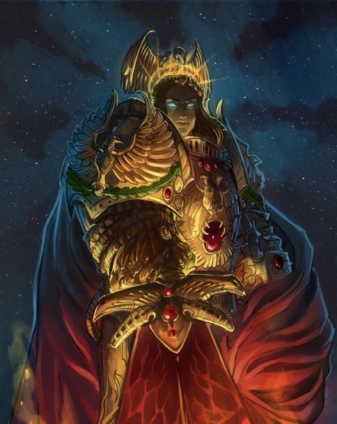 Diosama
