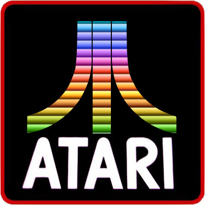 atari_eric