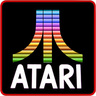 atari_eric