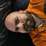 Kwickxotic