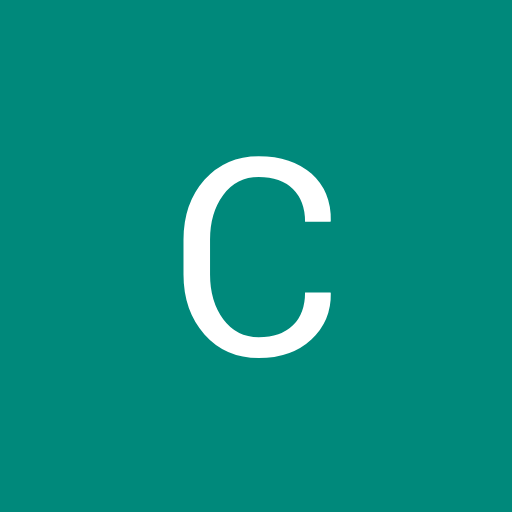 coreykeiser