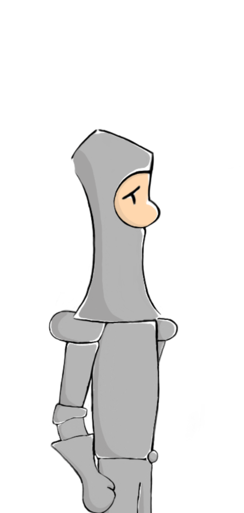 Rithwi