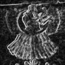 TheHeraldOfOnn