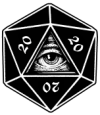 20eyesgaming