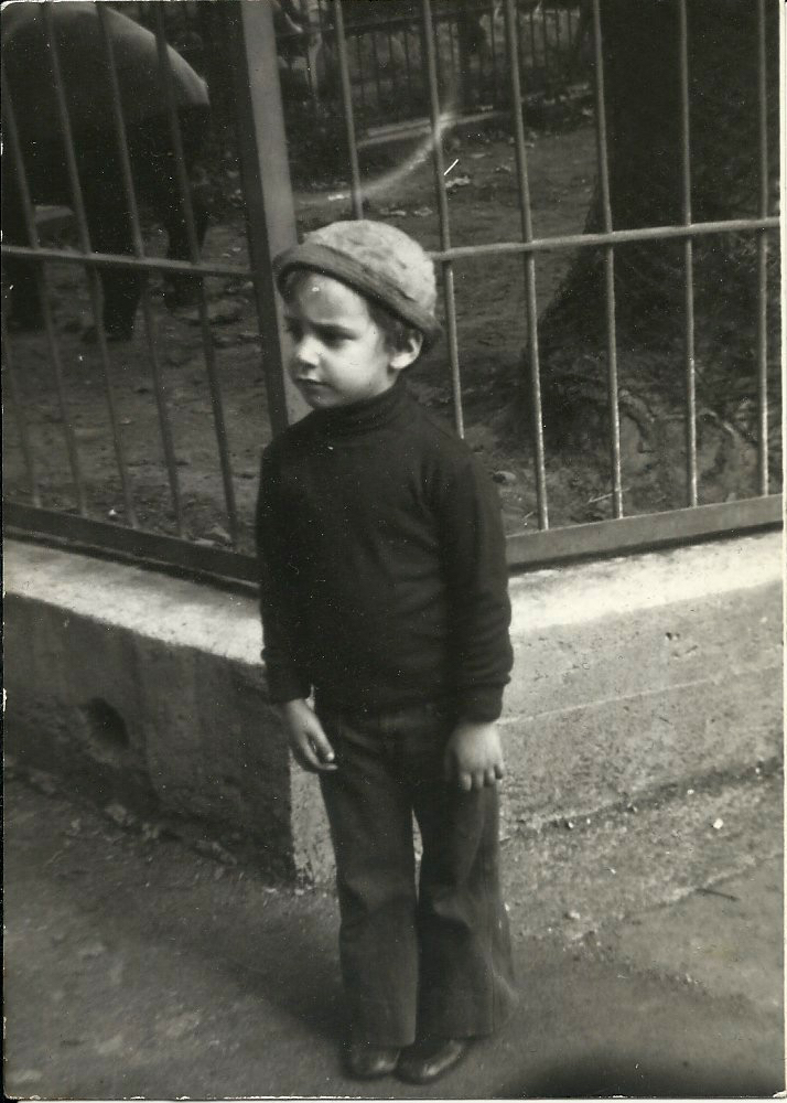 Alessio_Bracciano